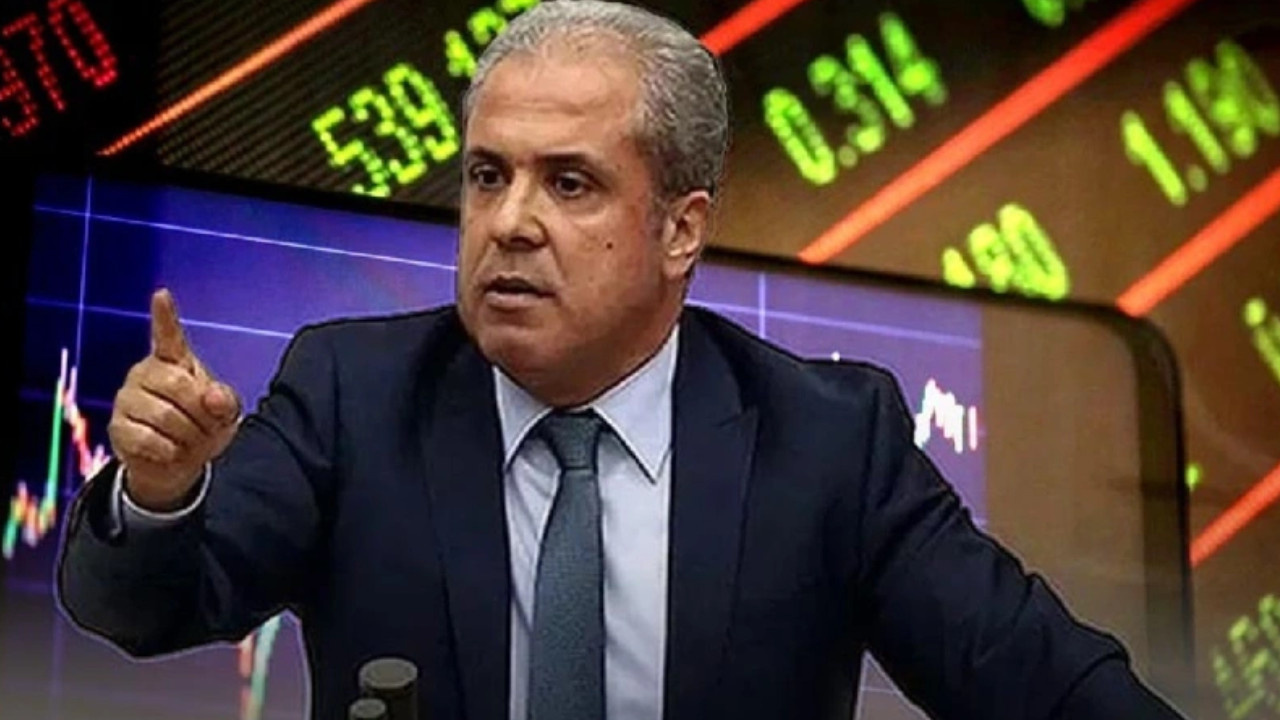 AKP içinden fon vurgunu itirafı: Bizim çocuklardı