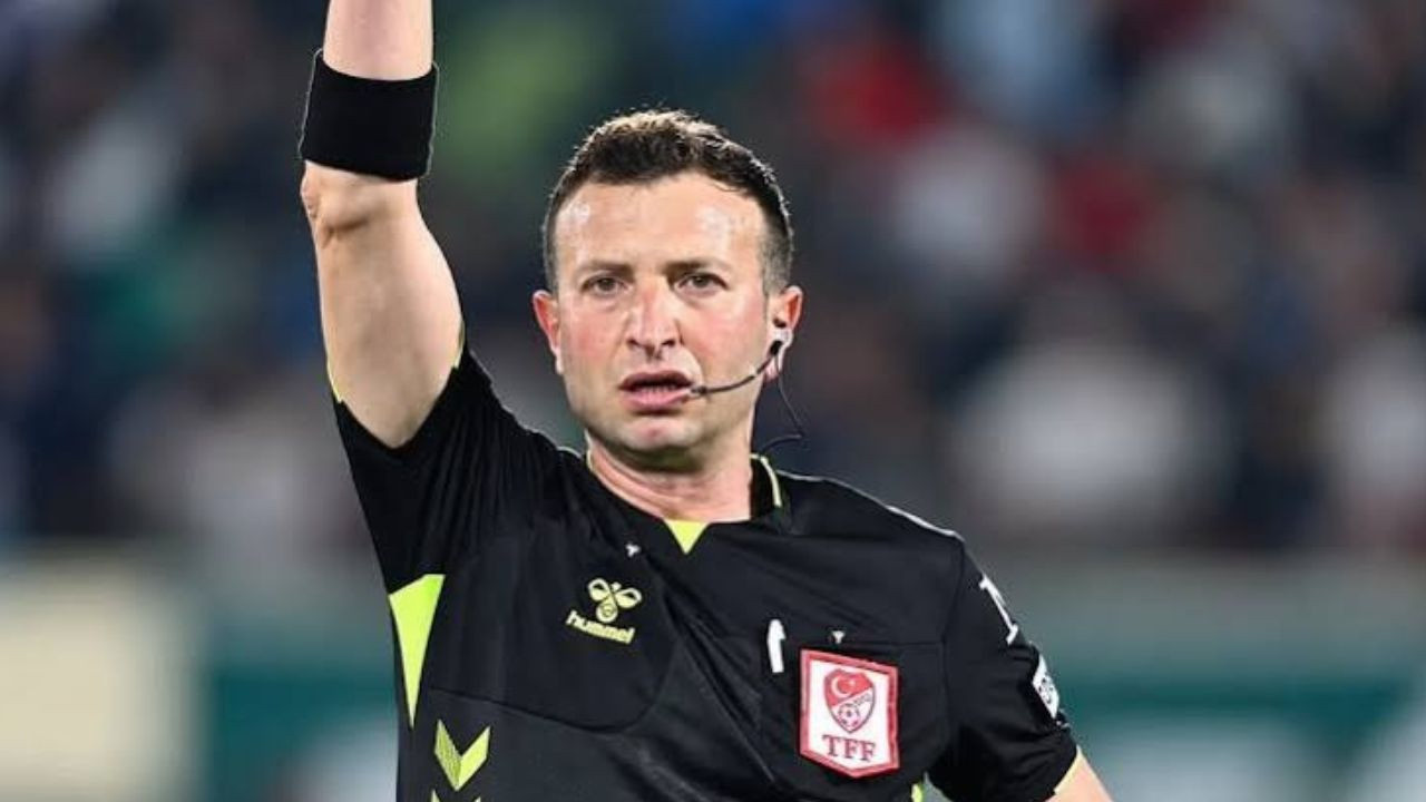 Kocaelispor’dan Yasin Kol’a sert açıklama