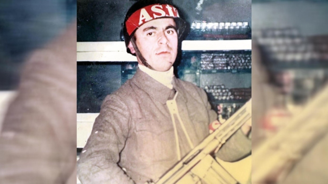 Kışlada can veren asker için 41 yıl sonra emsal karar