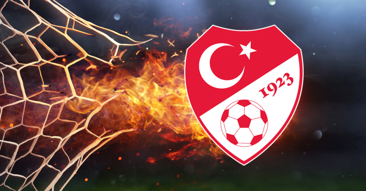 Futbolda hakem depremi! Şoke eden iddialar...