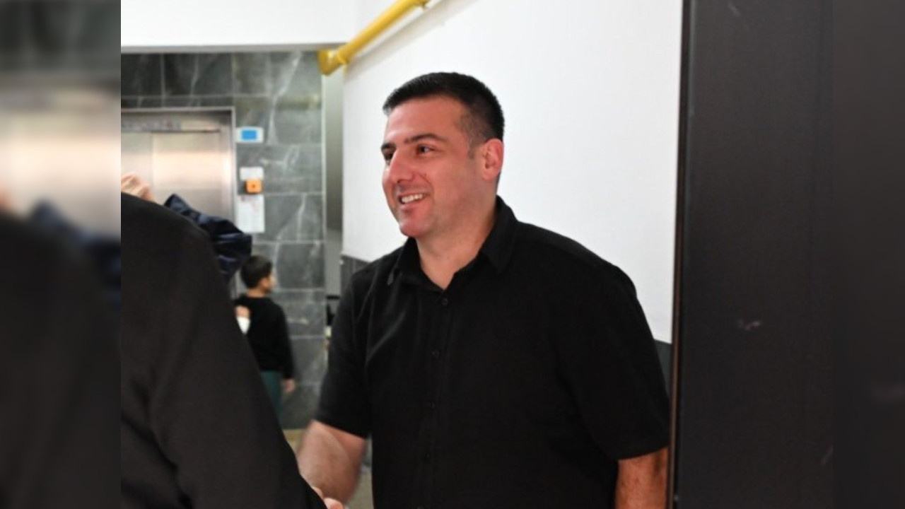 Son Dakika | Sinop’ta denizde kaybolan polis memurundan acı haber geldi