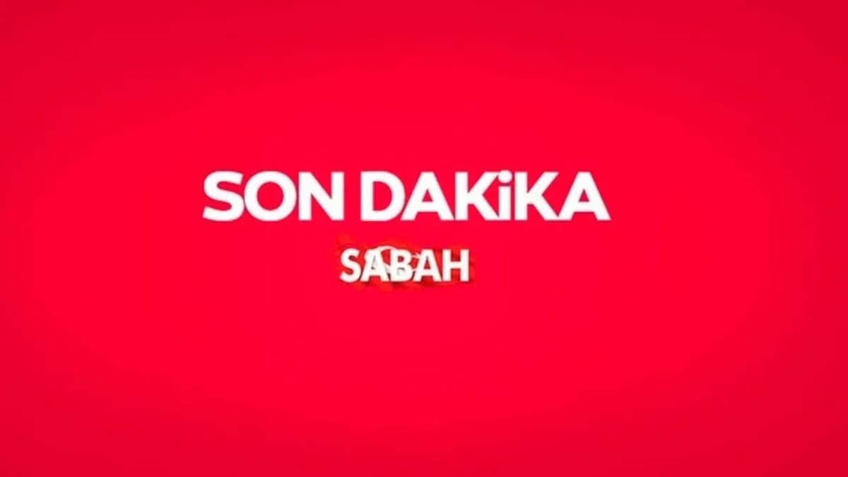 SON DAKİKA! Fon Koordinasyon Kurulu ikinci kez toplandı