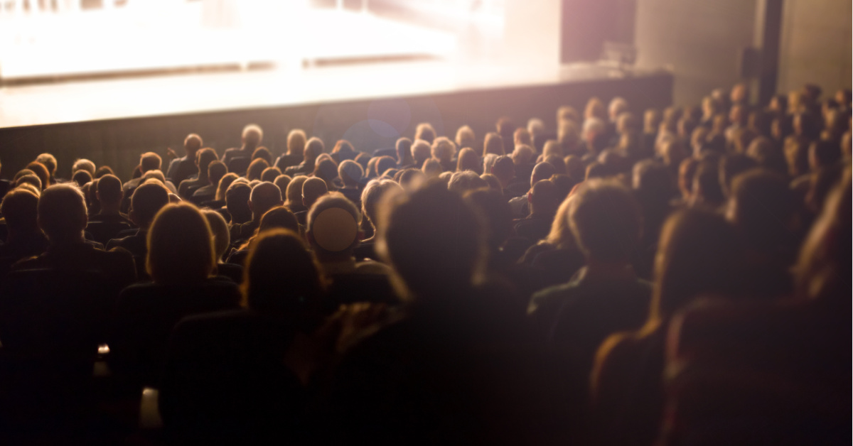 İstanbul Tiyatro Festivali'nde edebiyat sahneye taşınıyor