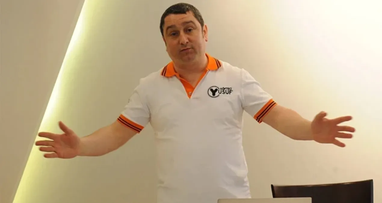 İş başvurusu için akın ettiler... Köfteci Yusuf’un şaşırtan şartı
