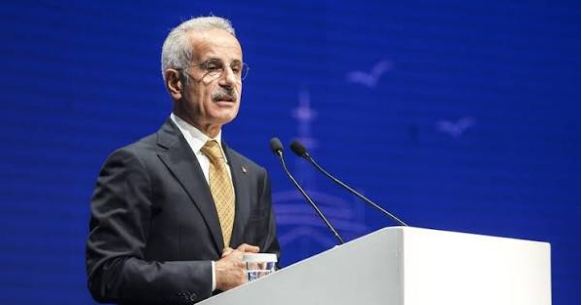 "Fon sürecinde ucu kime dokunuyorsa gereği yapılacak"