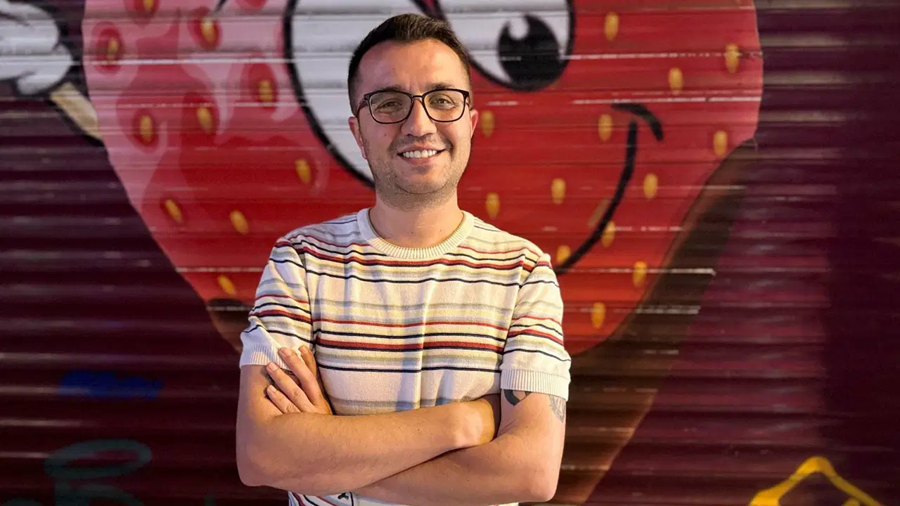 Gazeteci Yıldız Tar için uluslararası adım: Tutukluluğu AİHM'e taşındı