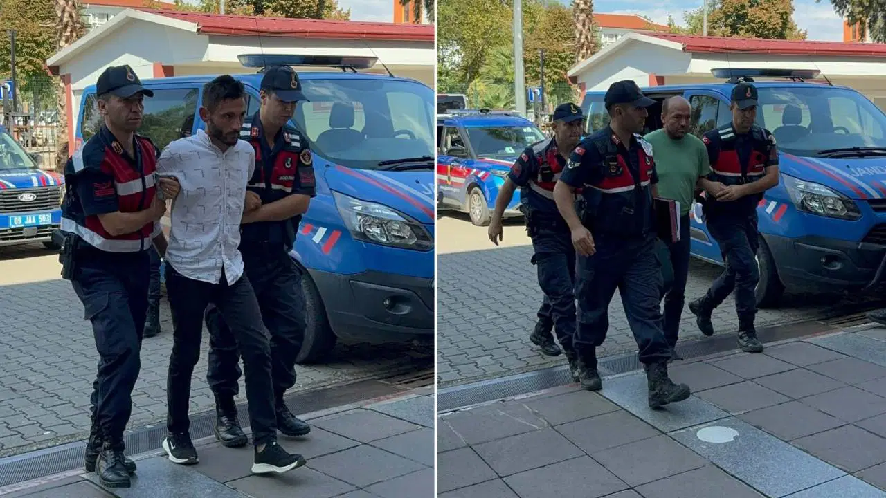 Arkadaşlar arasındaki ölümlü sopalı kavgada son gelişme: 2 şüpheli tutuklandı