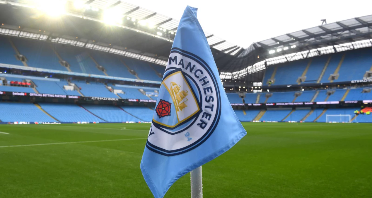 Manchester City Premier Lig'in kararına itiraz etti: Kulüp suçsuzdur
