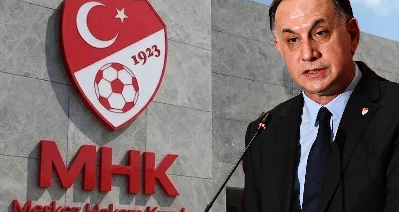 Koltuğu o isme teklif edildi, anında reddetti