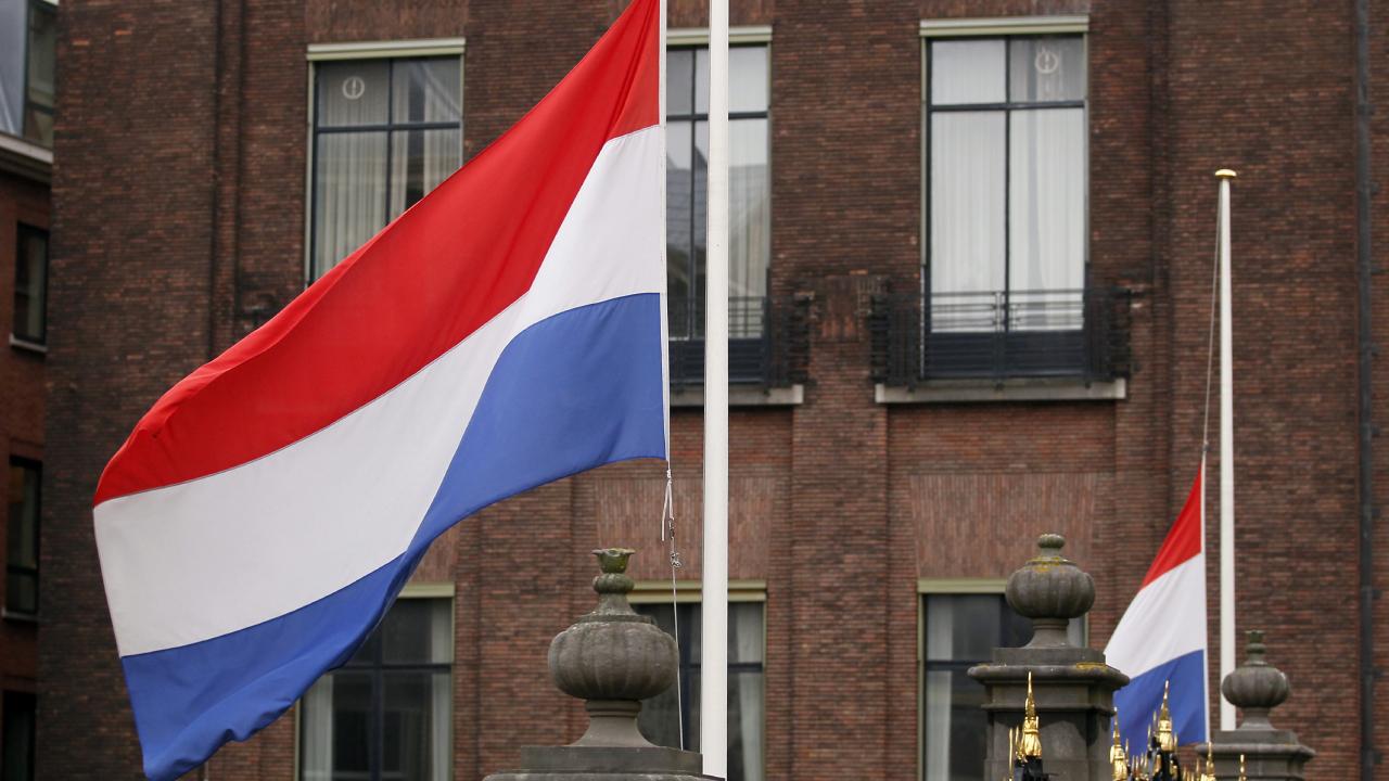Hollanda kraliyetinin, sömürgeciliği yüzyıllarca destekleyerek kritik kazanç sağladığı ortaya çıktı