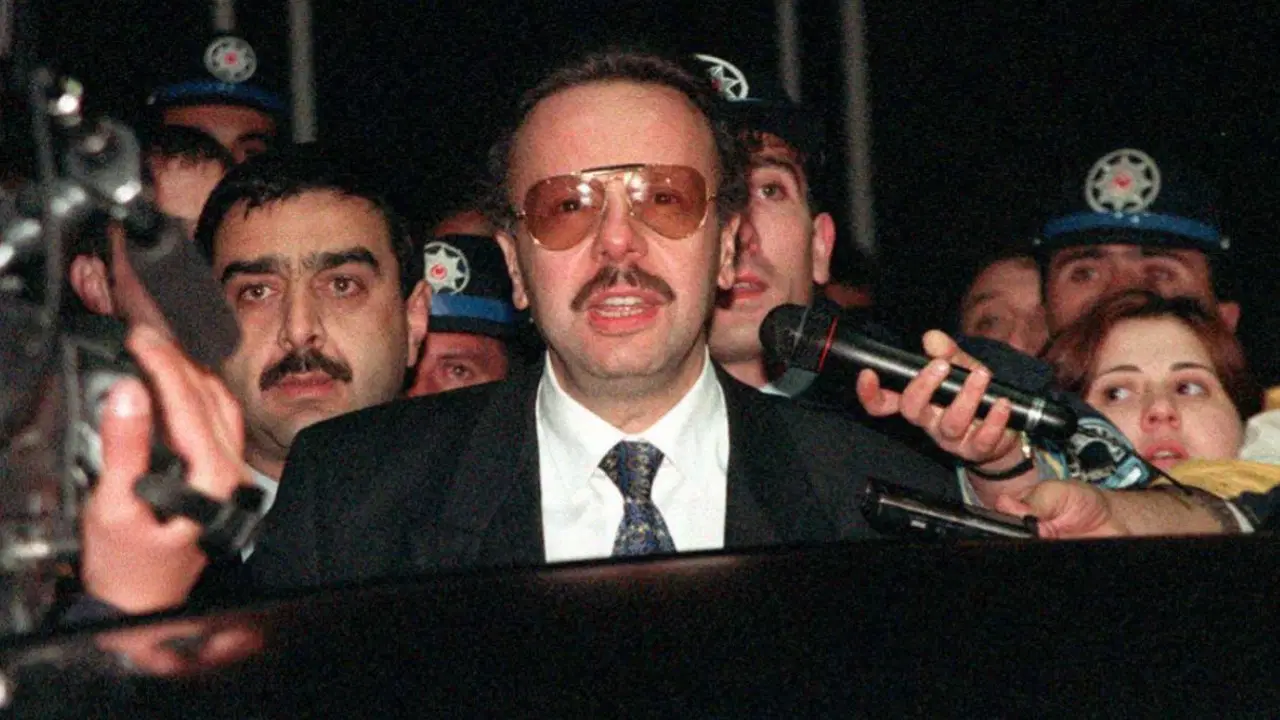 Arif Ahmet Denizolgun dosyasında son gelişme: Ablası, yeğeni ve doktoru hakkında iddianame