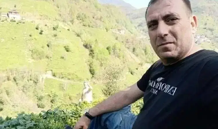 Doğa savunucusu 'Reşit Kibar' davası ertelendi: Şirket sahiplerine suç duyurusu talebi reddedildi
