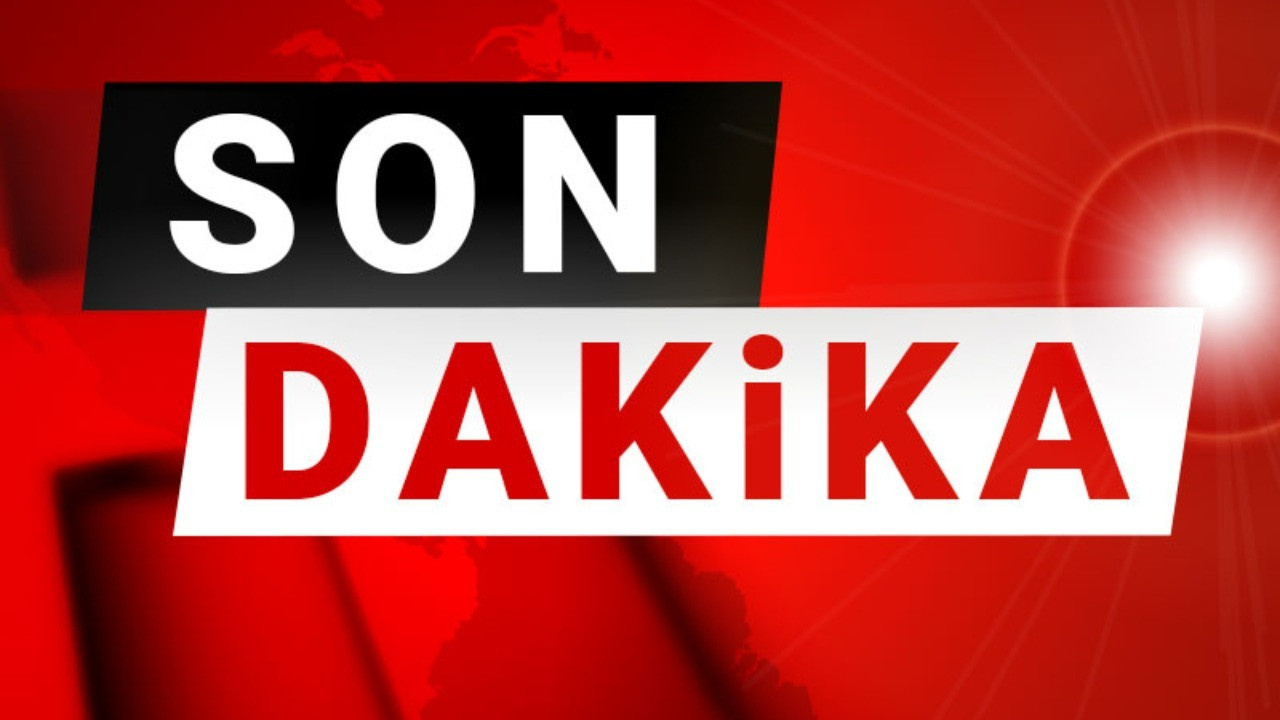MHK Başkanı Ferhat Gündoğdu'nun ifadesi ortaya çıktı!