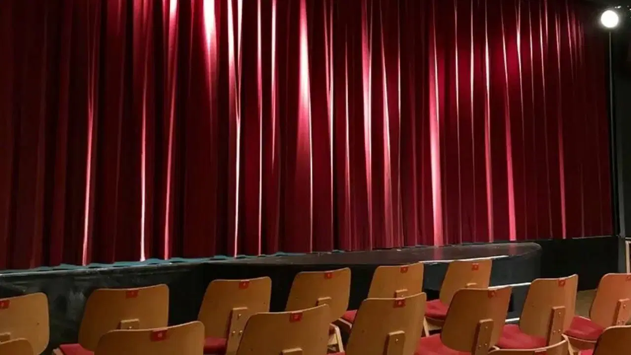 Antalya Devlet Senfoni Orkestrası, Gustav Mahler'in '5. Senfonisi'ni seslendirecek