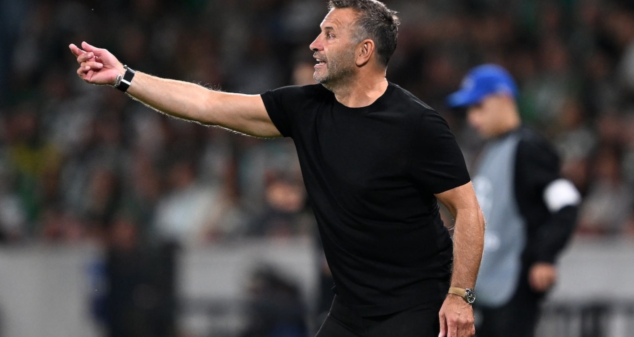 Tahkim Kurulu'ndan Galatasaray'a kötü haber