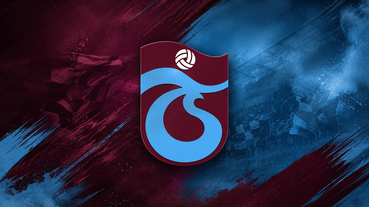 Trabzonspor'da Montella öfkesi