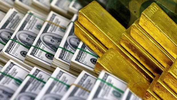 Borsa, altın, dolar… İşte haftanın en çok kazandıran yatırım araçları