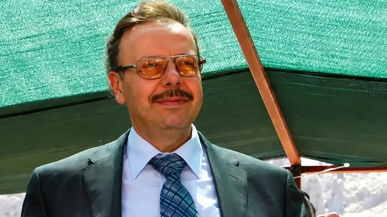 Arif Ahmet Denizolgun'un 'otopsi videosu' dosyası: 3 ATK görevlisi hakkında iddianame