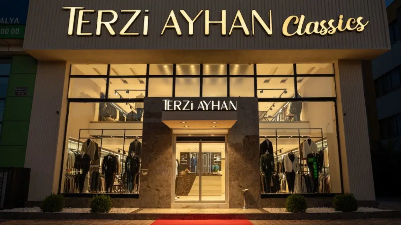 Erkek giyiminde son yaklaşım: Daha az parçayla daha fazla kombin
