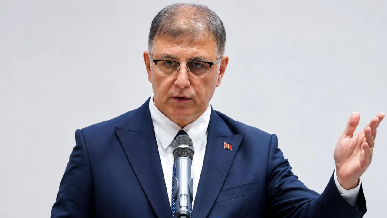 Son dakika | İzmir Büyükşehir Belediye Başkanı Cemil Tugay ADD üyeliğinden ayrıldı