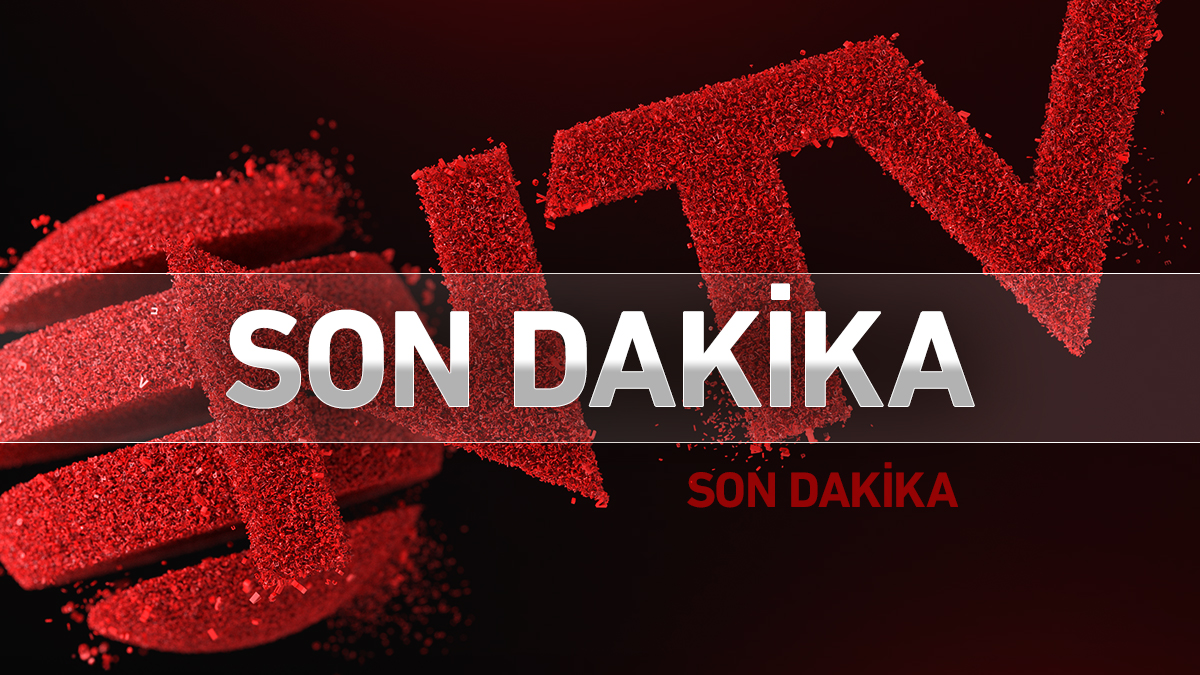 Filozof İoanna Kuçuradi hayatını kaybetti