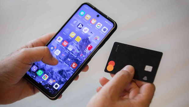 BDDK'dan cep telefonu kredileri ve kredi kartı asgari ödemelerine son düzenleme