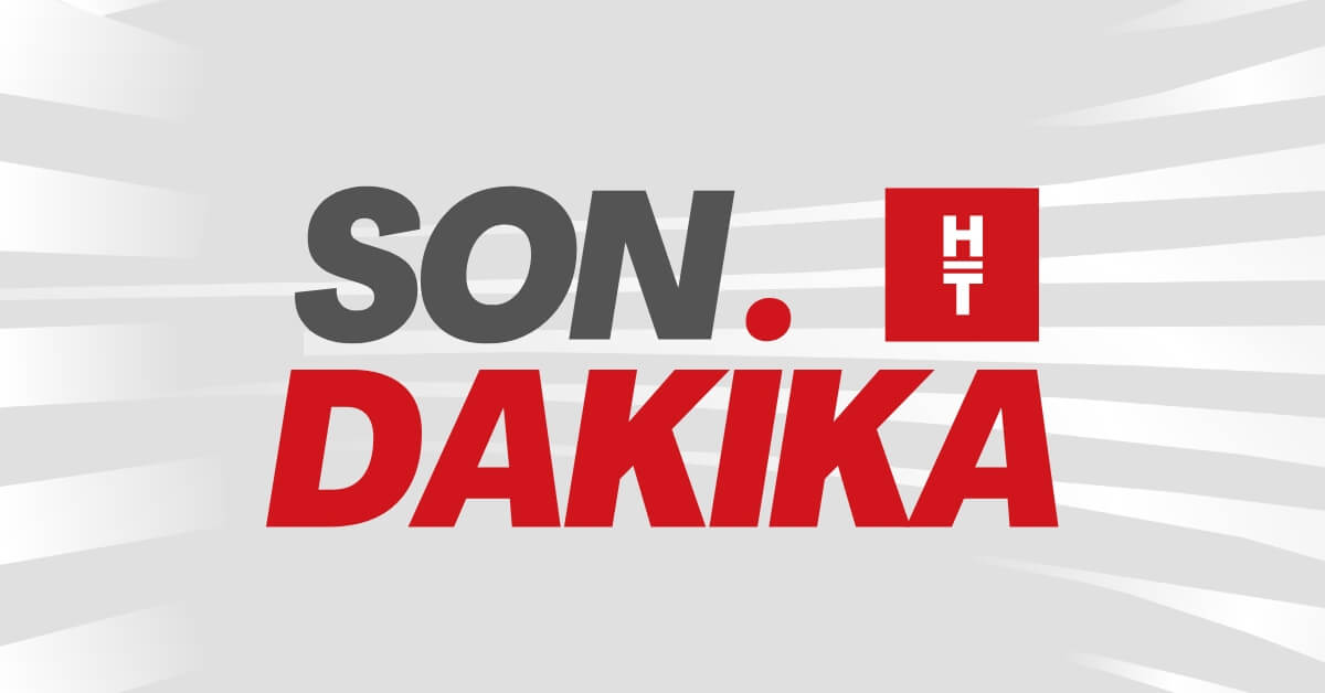 Telefon kredileri ile kredi kartlarına sınırlar değiştirildi