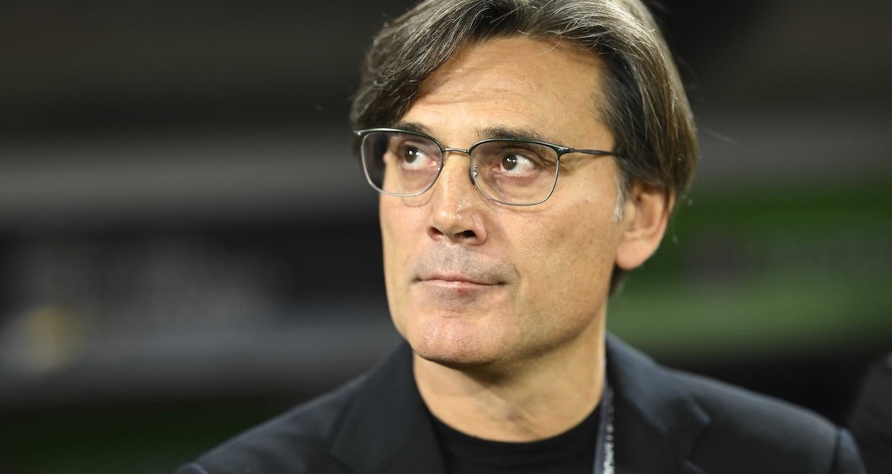 Belçika'da da Montella istifa sesleri! Gurbetçiler isyan etti