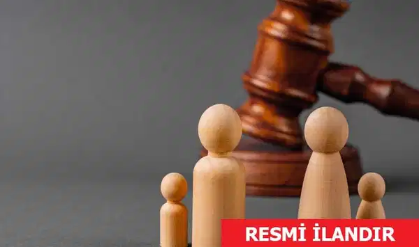T.C. BAKIRKÖY 15. ASLİYE CEZA MAHKEMESİ HAKİMLİĞİ