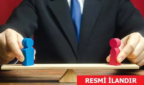 T.C. İSTANBUL 9. SULH HUKUK MAHKEMESİ