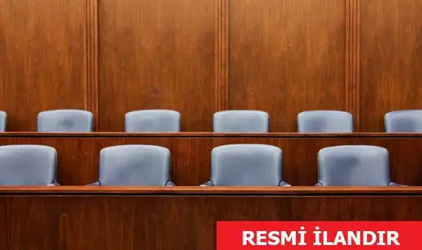 T.C. İSTANBUL 18. ASLİYE CEZA MAHKEMESİ
