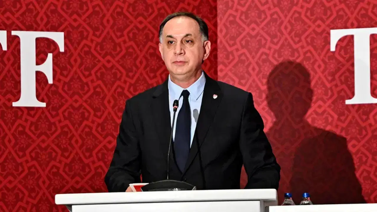 7 isim mahkemeye sevk edildi: Ferhat Gündoğdu için tutuklama talebi