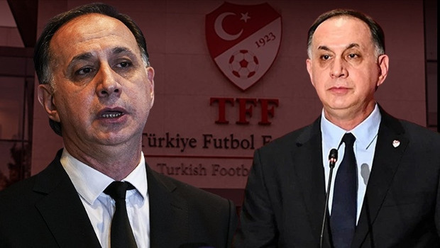 MHK Başkanı Ferhat Gündoğdu için tutuklama talebi! İfadesi ortaya çıktı