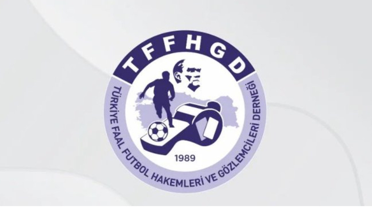 MHK soruşturmasında son gelişme: Başsavcılık derneğin feshini istedi!