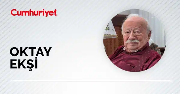 son mutabakat anlayışı