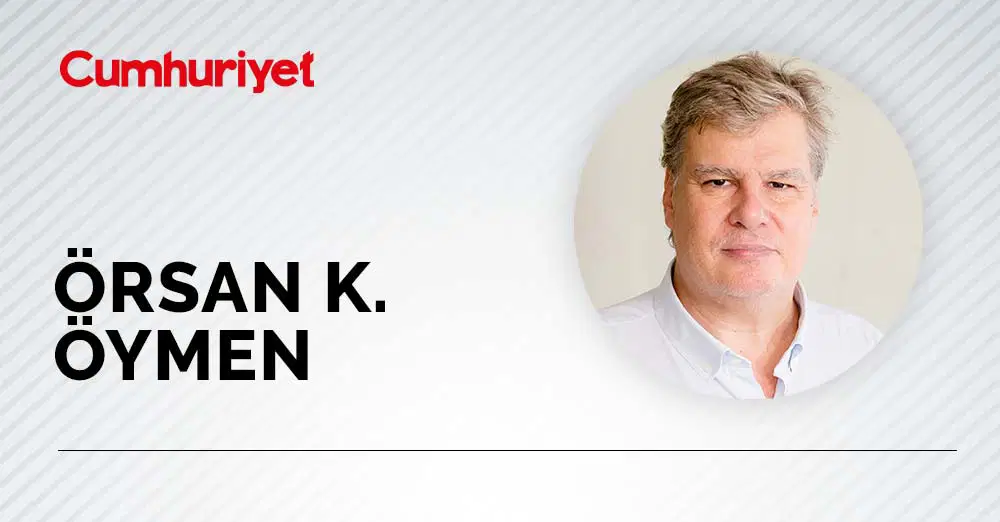 Mağduriyet ve zalimlik