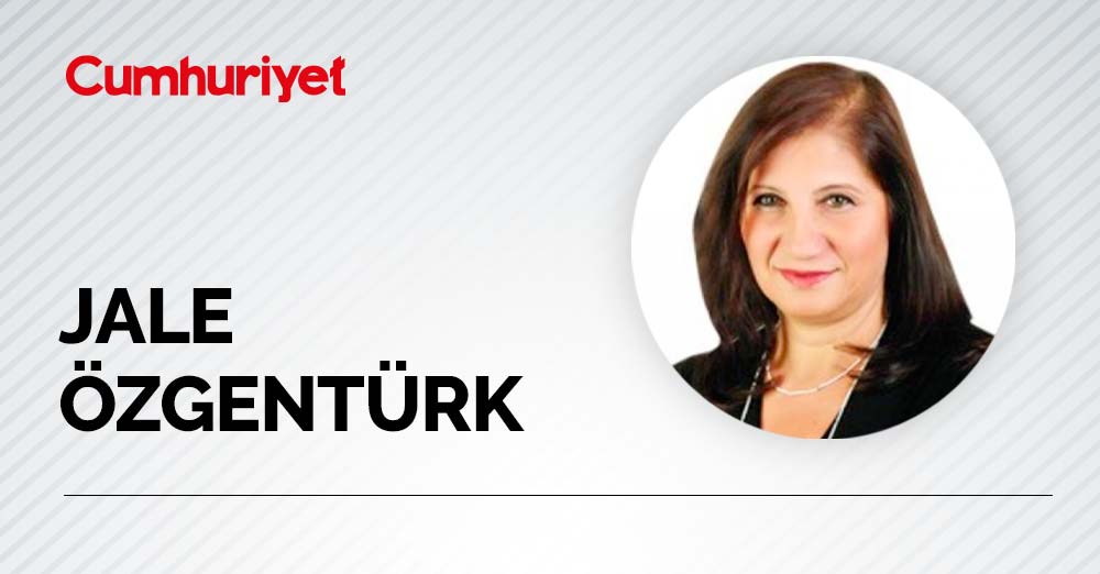 Emekli onuru için sokakta!
