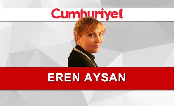 Açlarıyız bu güzelim ülkenin!