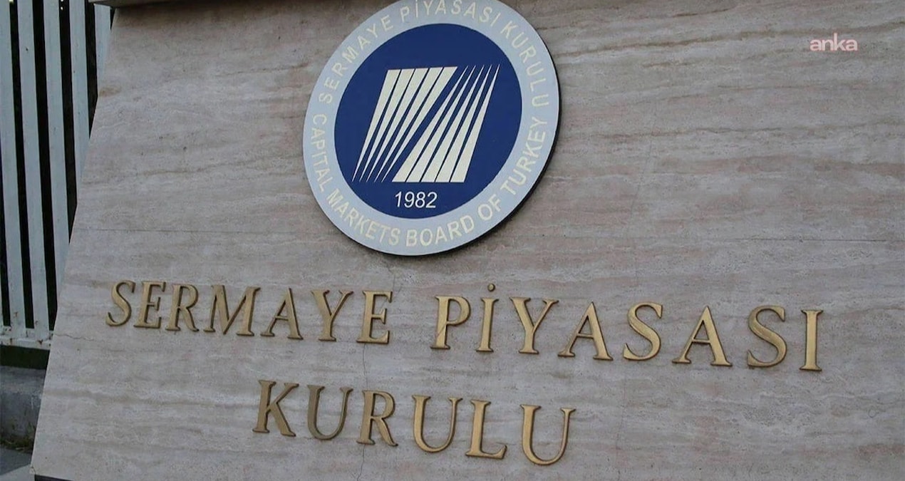 İade hesabı mı kaçış yolu mu?