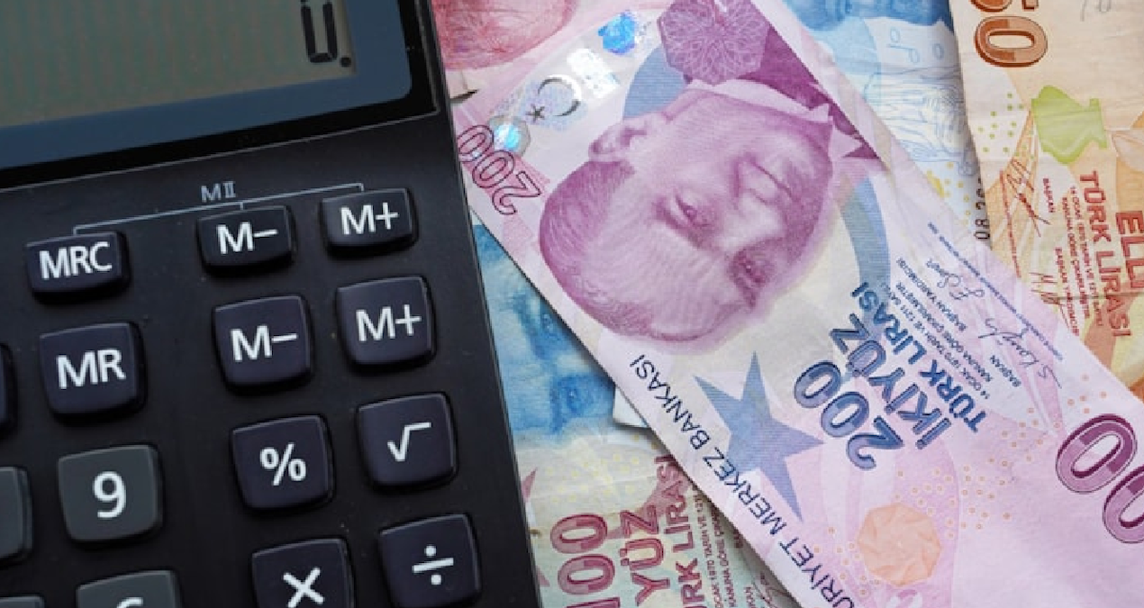 SGK primlerinde son dönem: Hesaplar değişti