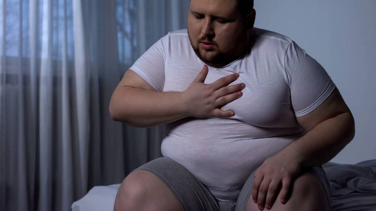 Obezite cerrahisinde kritik uyarı: Ameliyatla tedavi bitmiyor