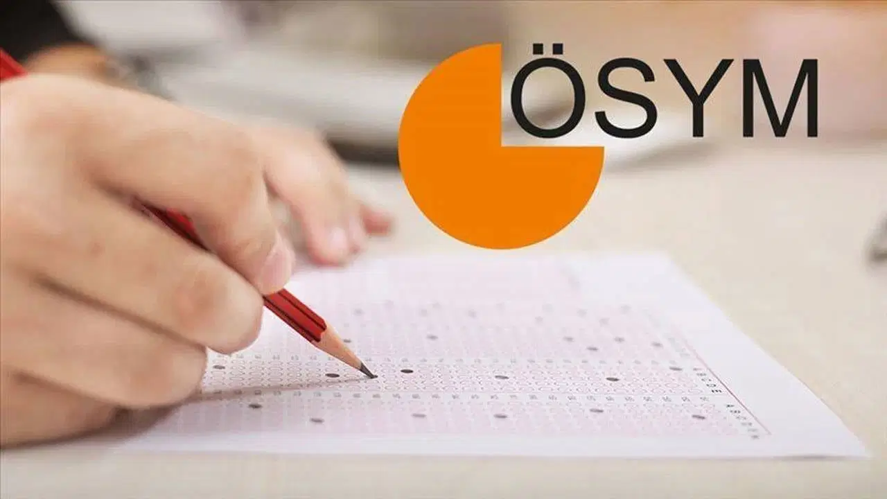 2026 ÖSYM KPSS lisans sonuçları ne zaman açıklanacak? KPSS sonuçlarına nasıl bakılır?
