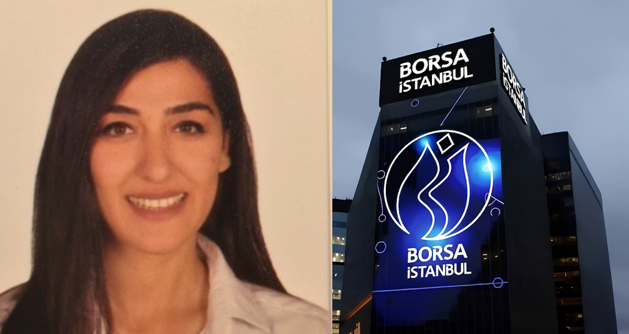 Fon soruşturmasında dev vurgun: Avukat çift tek hisseden 2,5 milyar kazandı!