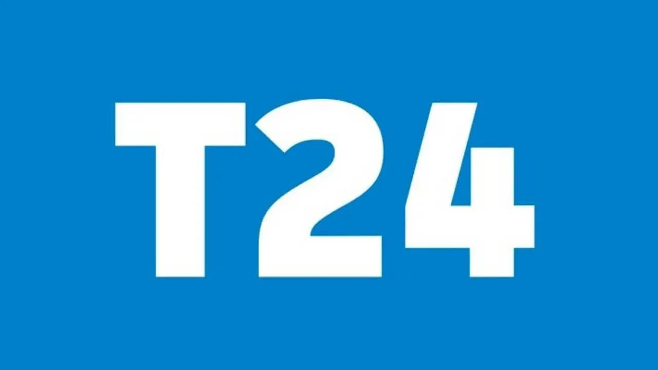 T24’e bir engel daha: son kullanıcı adı da erişime kapatıldı