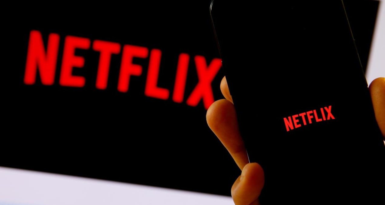 Netflix Türkiye fiyatlarına zam geldi