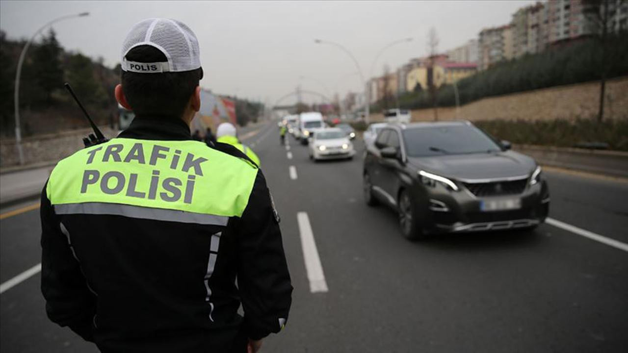 İstanbullular dikkat! Yarın bu yolu kullanacaklar yandı: Saat verildi