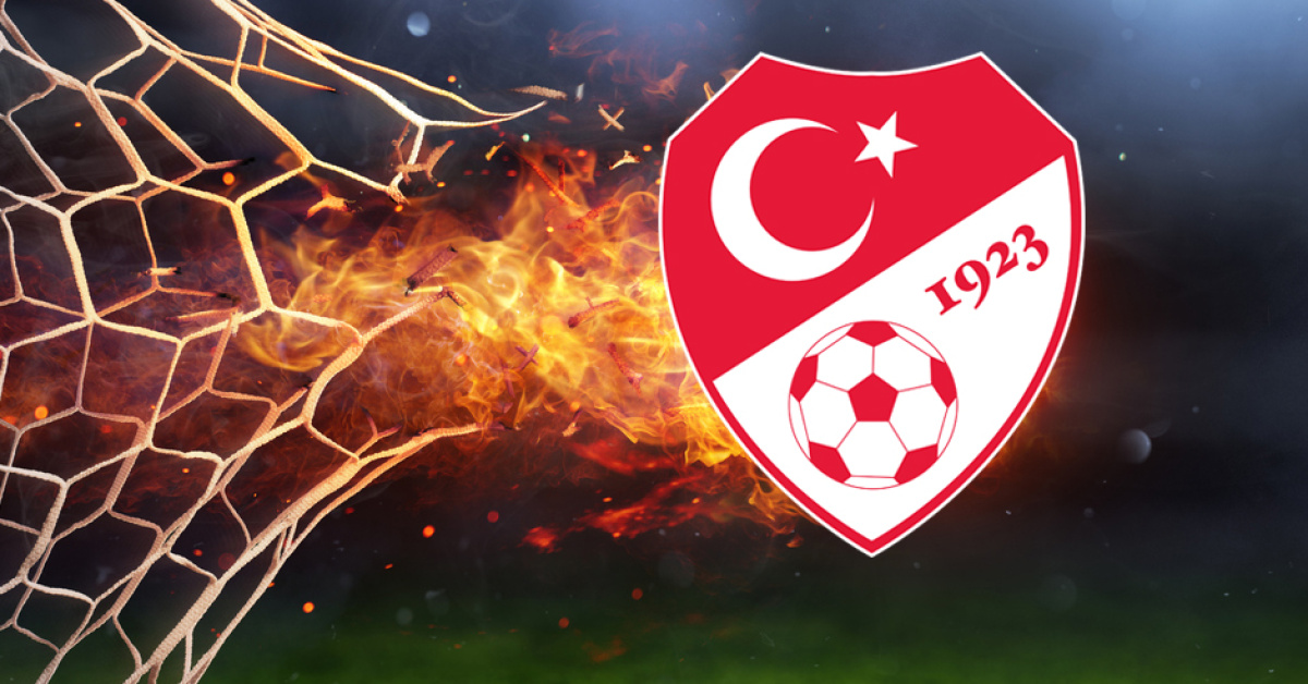TFF'den olağanüstü toplantı kararı!