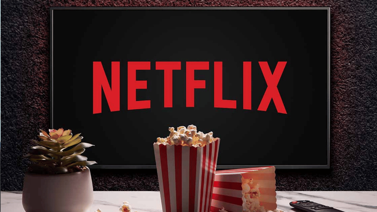 Netflix abonelik ücretlerine zam geldi