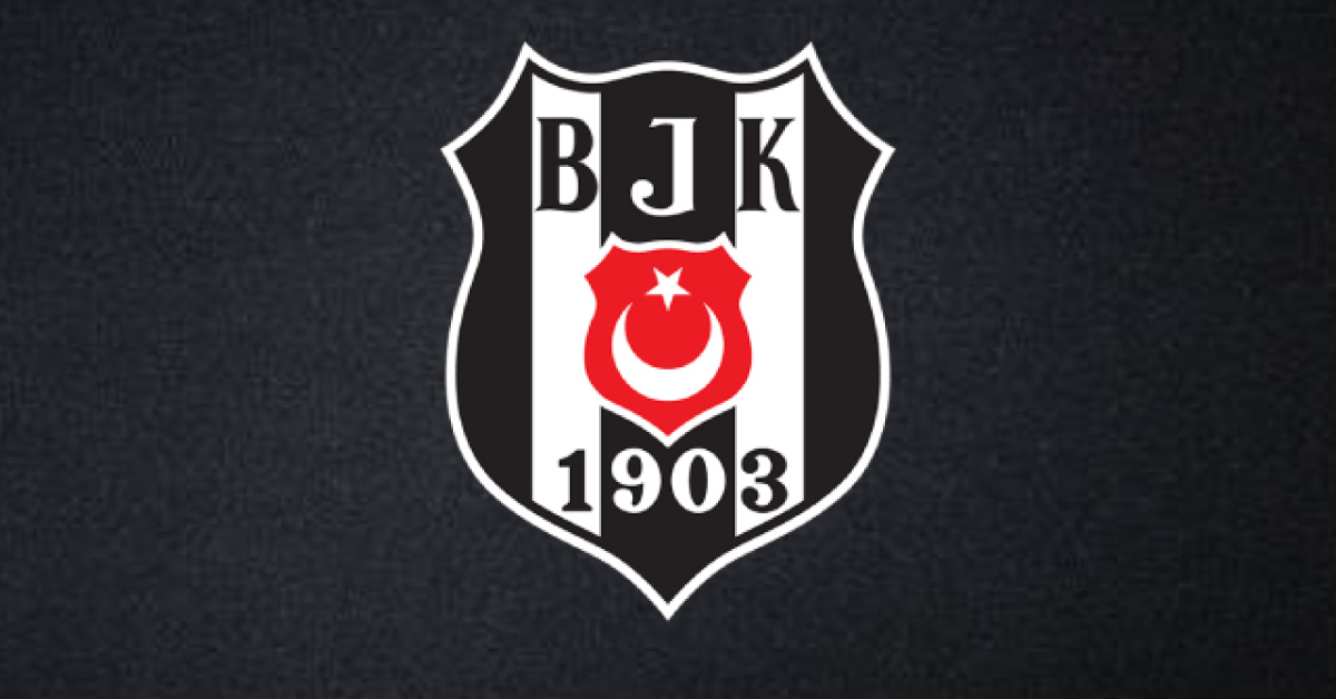 Beşiktaş'ın borcu açıklandı!