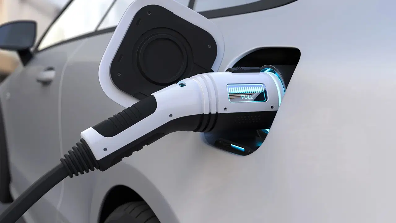 Türkiye'de elektrikli araç sayısı 465 bini aştı: Şarj altyapısında planlama dönemi